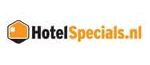 Aanbiedingen bij Hotel Specials